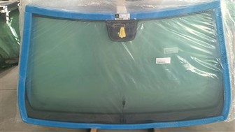 Mercedes-Benz W-Dosbarth Windshield wedi'u lamineiddio Windshield Windshield Ansawdd Uchel