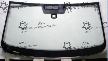 Windshield Blaen Ar gyfer Volkswagen CHwilen